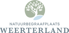 Natuurbegraafplaats Weerterland