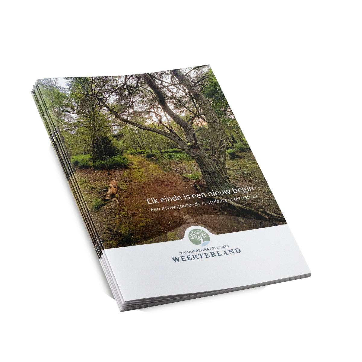NBWL_Brochure_Cirkel